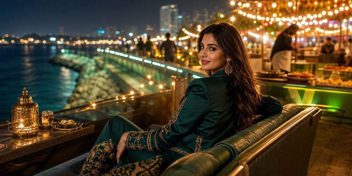 tx777