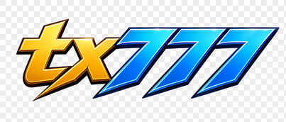 TX777